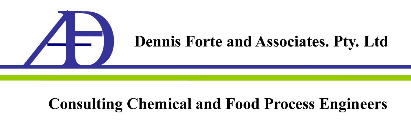 DF & A - Banner_black.png