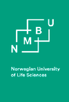 NMBU+logo.png