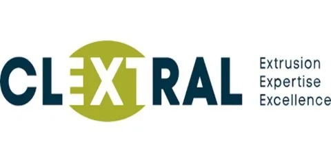 cletral-809x397.jpg