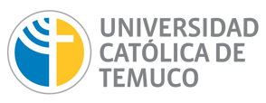 Logo_temuco.png