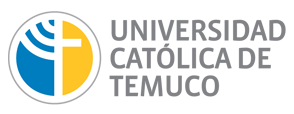 Logo_temuco.png