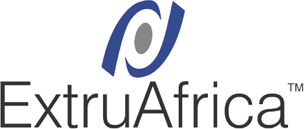 ExtruAfrica.png