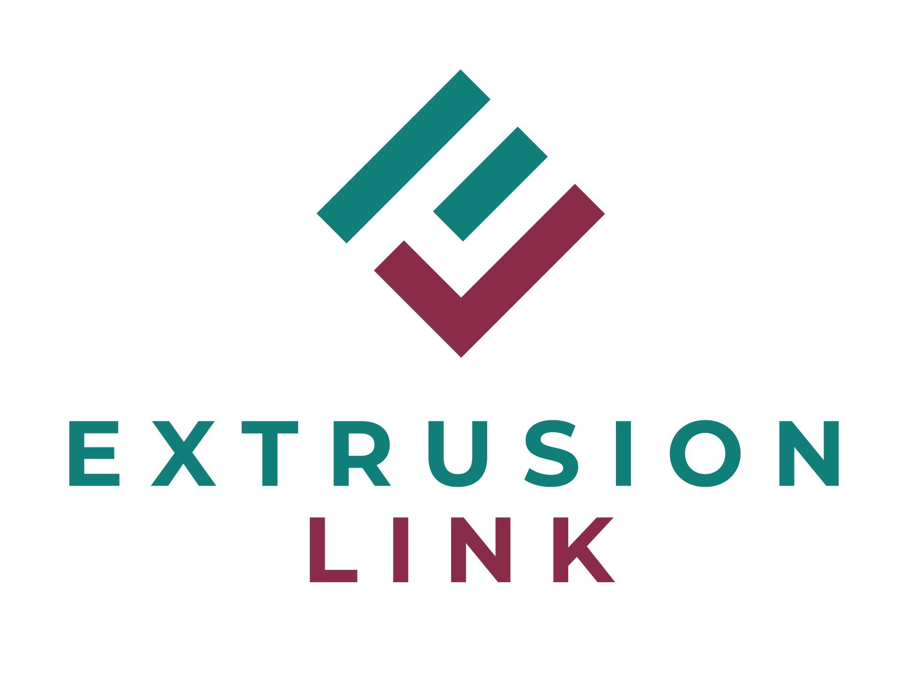Extrusion-Link Logo.jpg