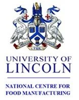 NCFM - UoL Logo - JPEG Format.jpg