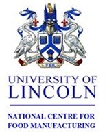 NCFM - UoL Logo - JPEG Format.jpg