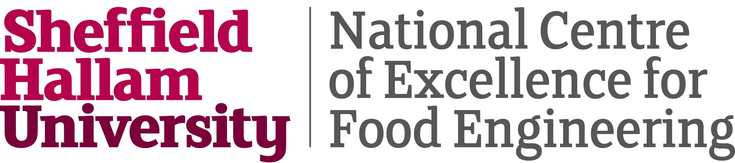 NCEFE_Logo_300dpi.jpg