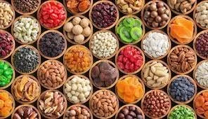 Food Drying Technology, Werribee, Australia   