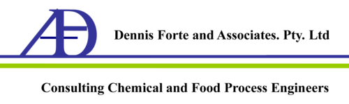 DF & Assoc. logo for events.png