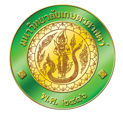 edu_kasetsart.png