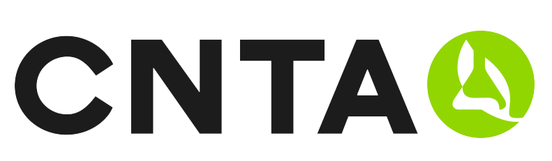 logotipo-CNTA.png