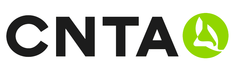 logotipo-CNTA.png
