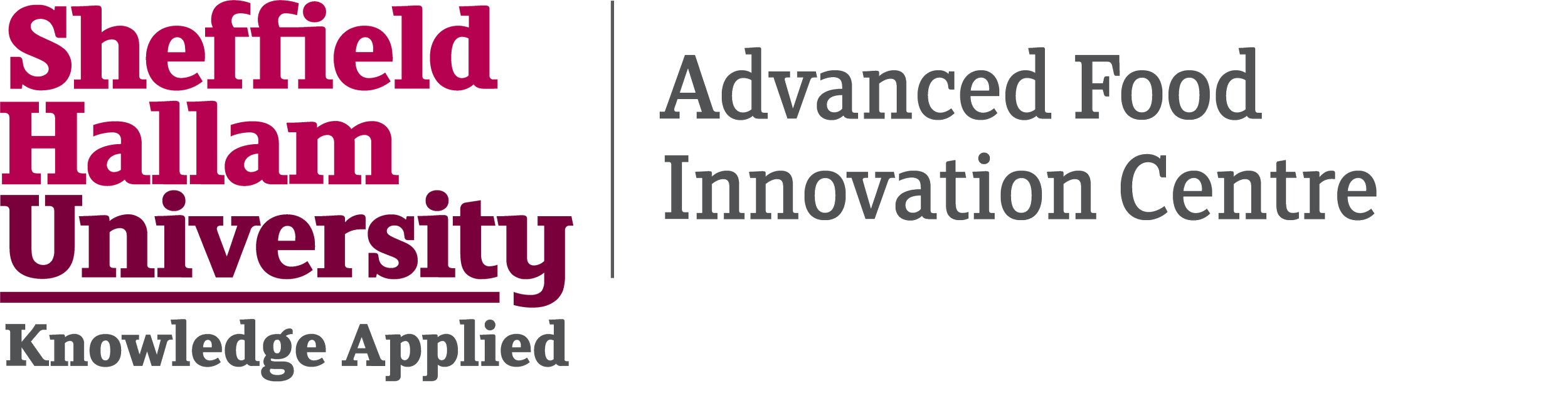 Advance Food Innovation Centre Colour.png