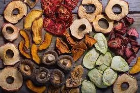 Tecnología de Secado de Alimentos y Piensos, Europa, (España)