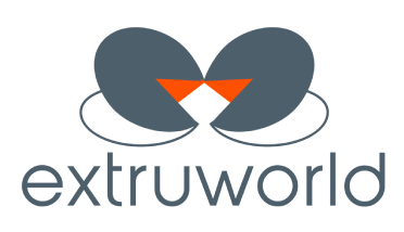 Extruworld.png