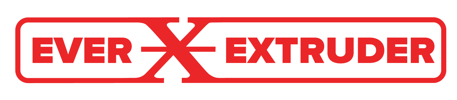 EverExtruder(2).png