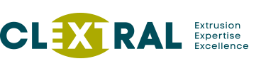 clextral_logo.png