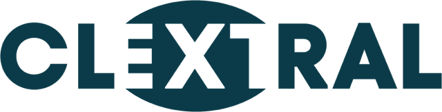 clextral_blue.png