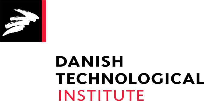 DTI logo transparent.png