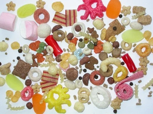 Food & Feed Extrusion Technology, Australia