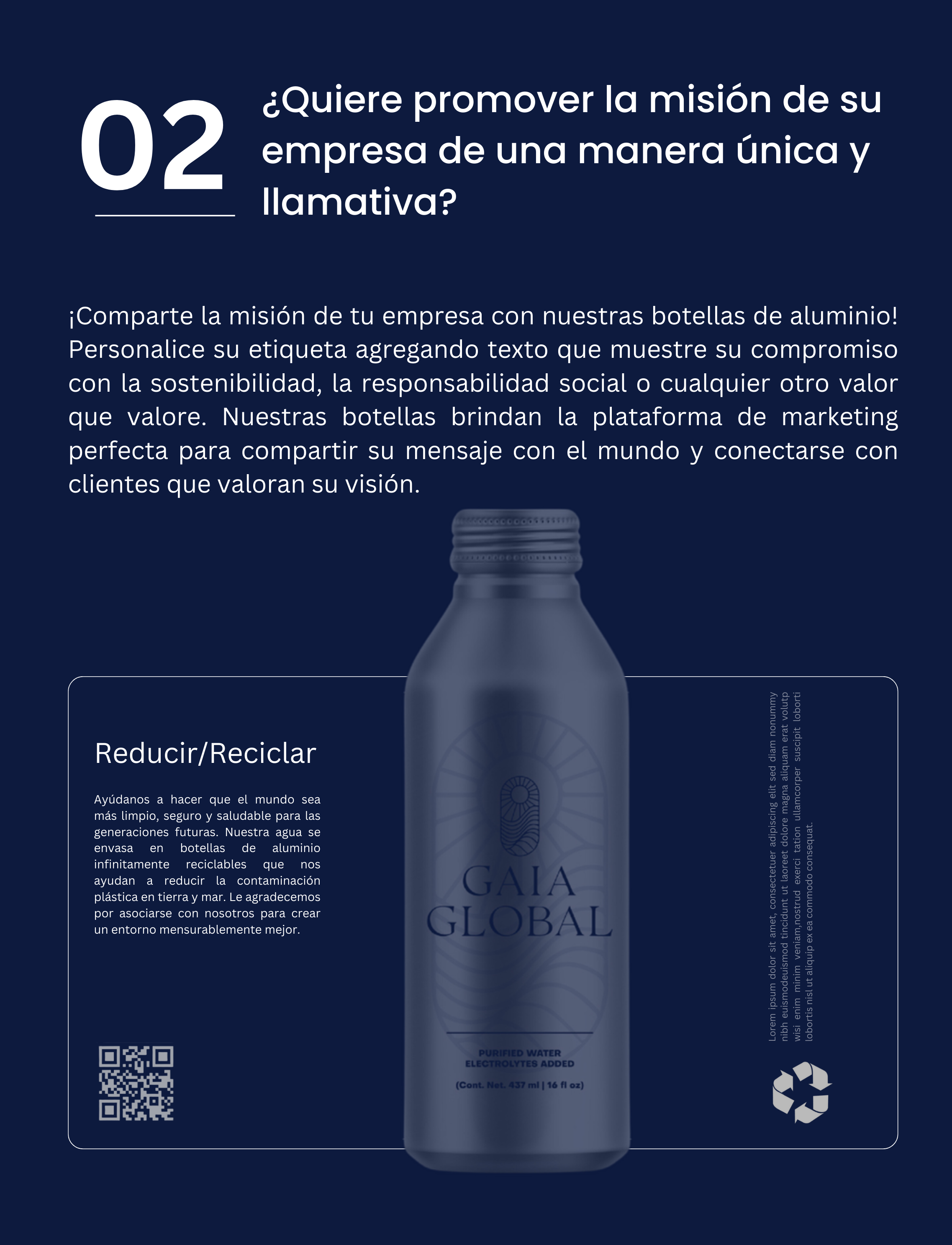 White Modern Minimalist Infographic Collection Presentation.png
