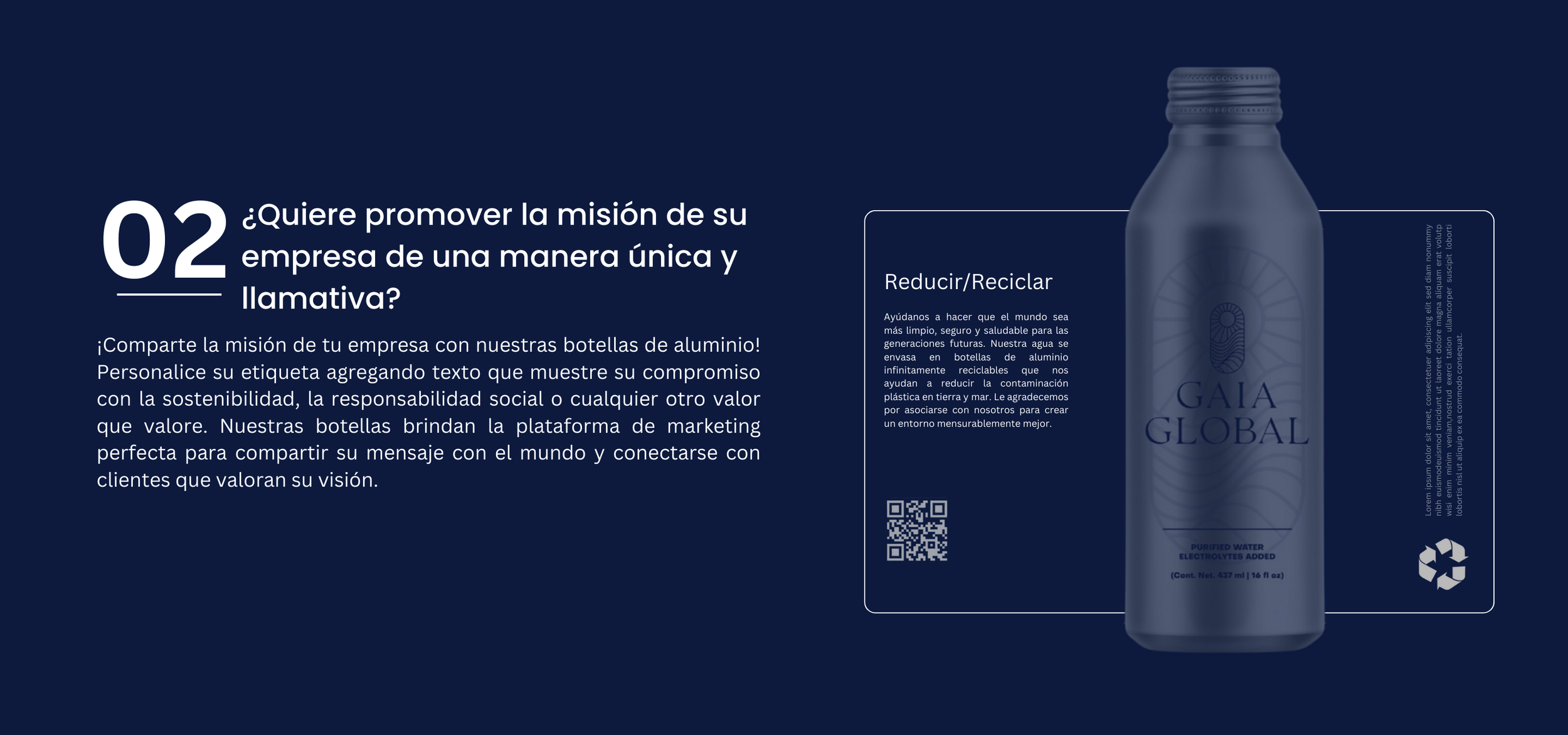 White Modern Minimalist Infographic Collection Presentation (3).png