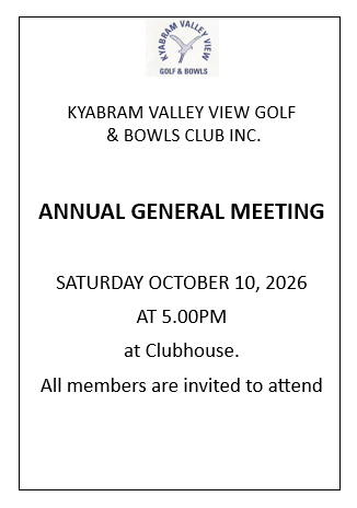 AGM VV 2026.png