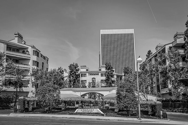 Park Place 5.JPG