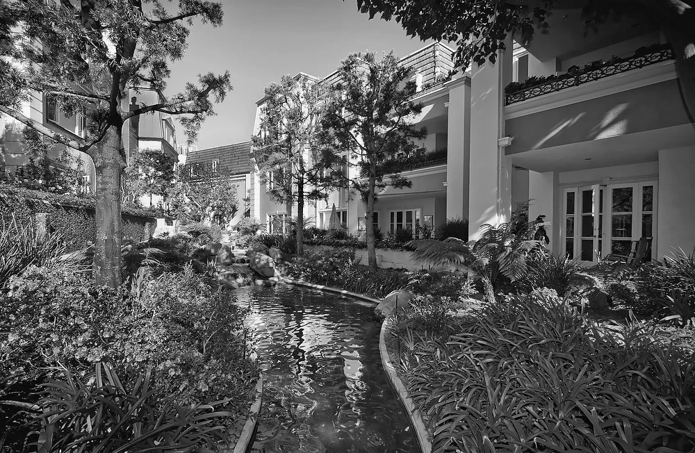 Le Parc 3.JPG