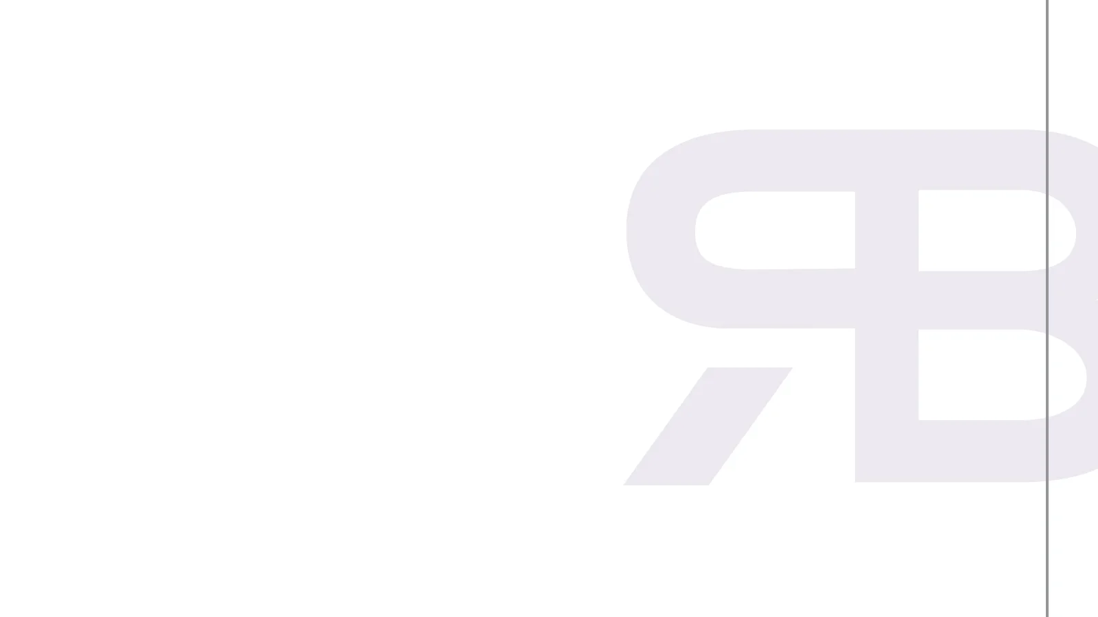Banner logo.jpg
