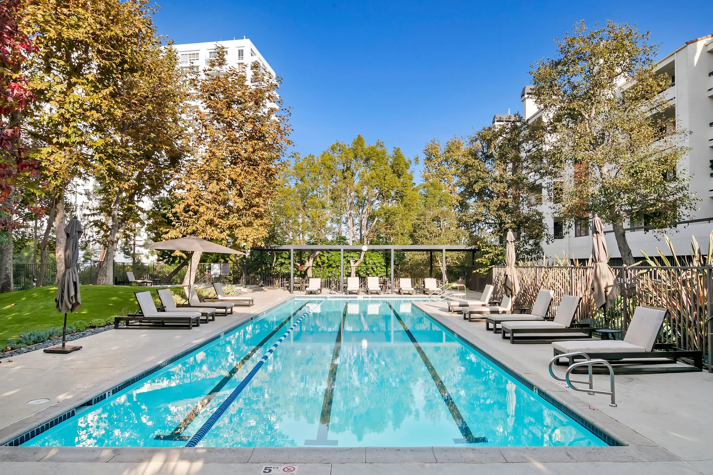 2131 Century Park Ln APT 411-print-042-032-Community Pool-4176x2784-300dpi.jpg