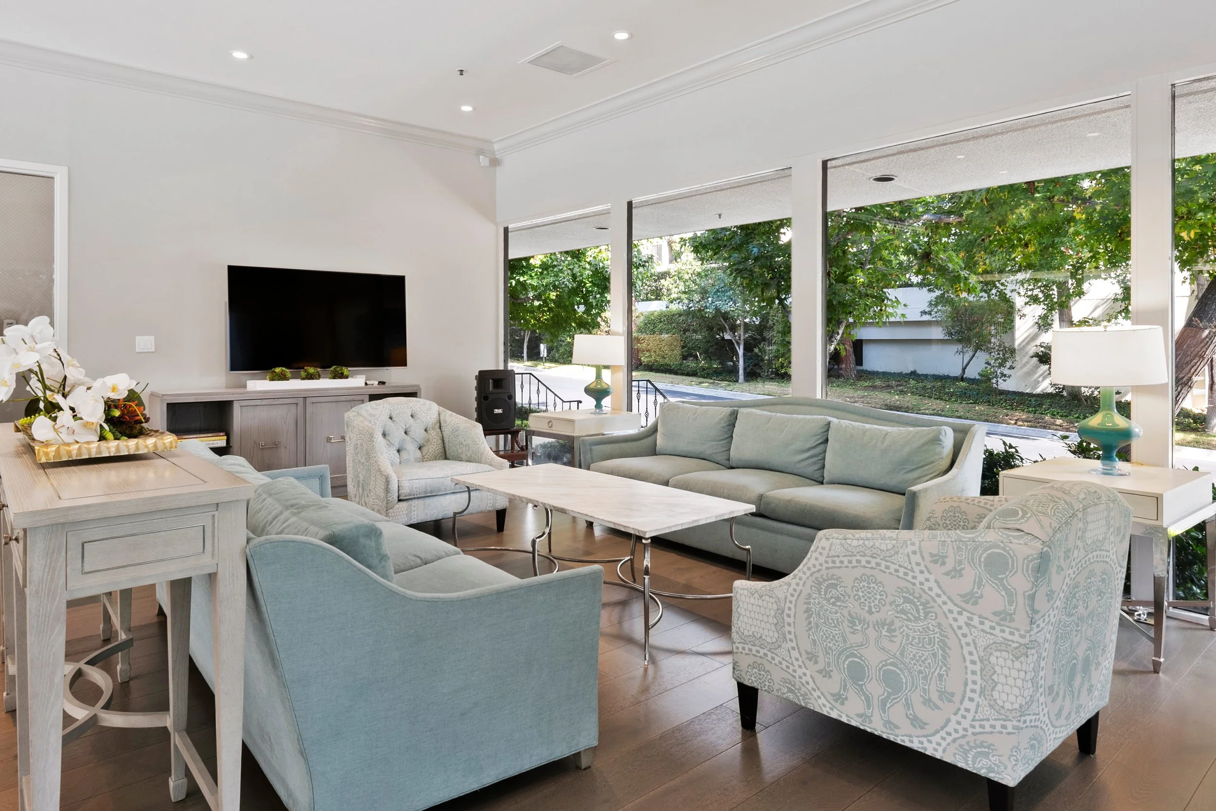 2102 Century Park Ln Unit 217-print-059-065-Community Center-4176x2784-300dpi.jpg