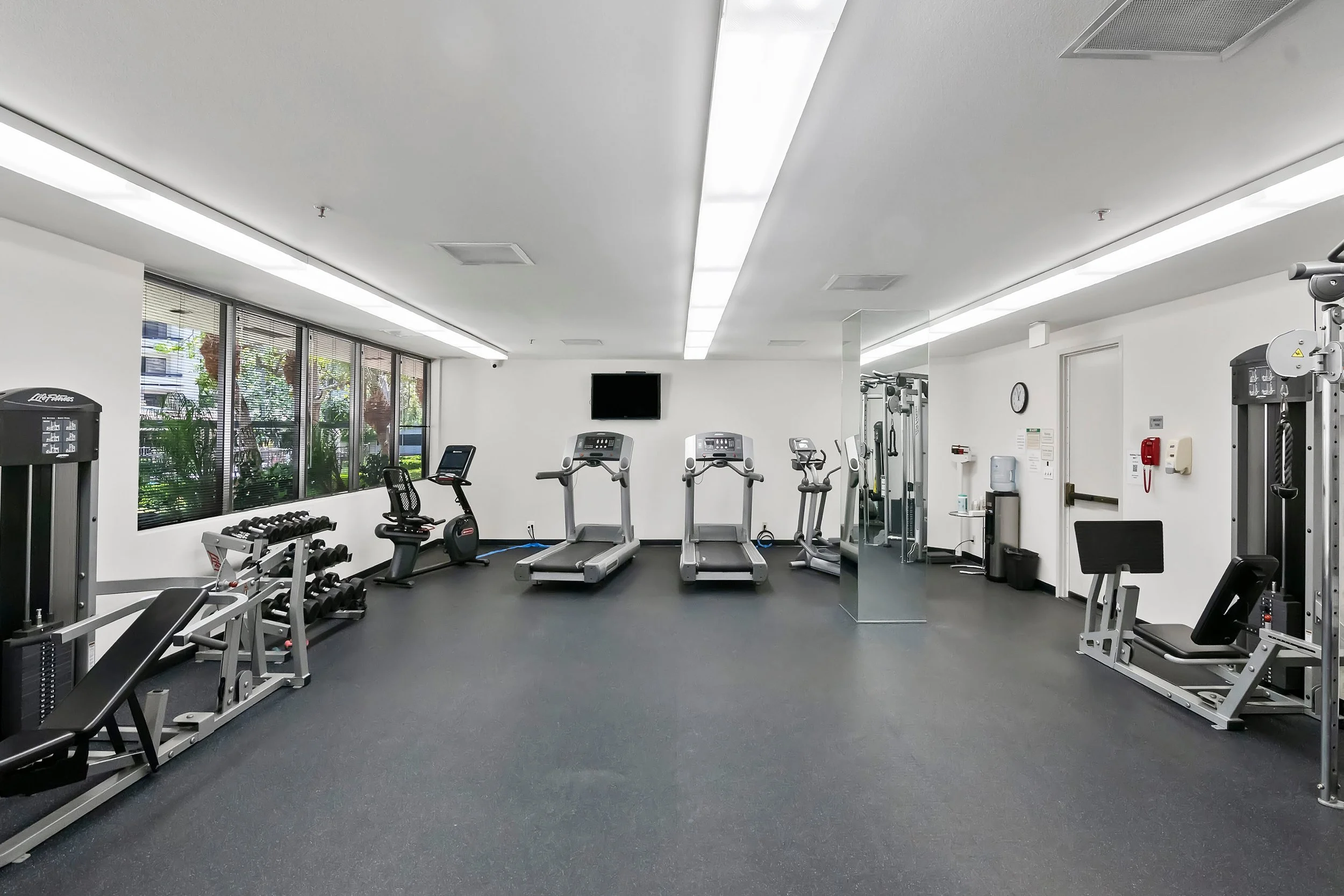 2131 Century Park Ln APT 411-print-051-054-Gym-4176x2784-300dpi.jpg