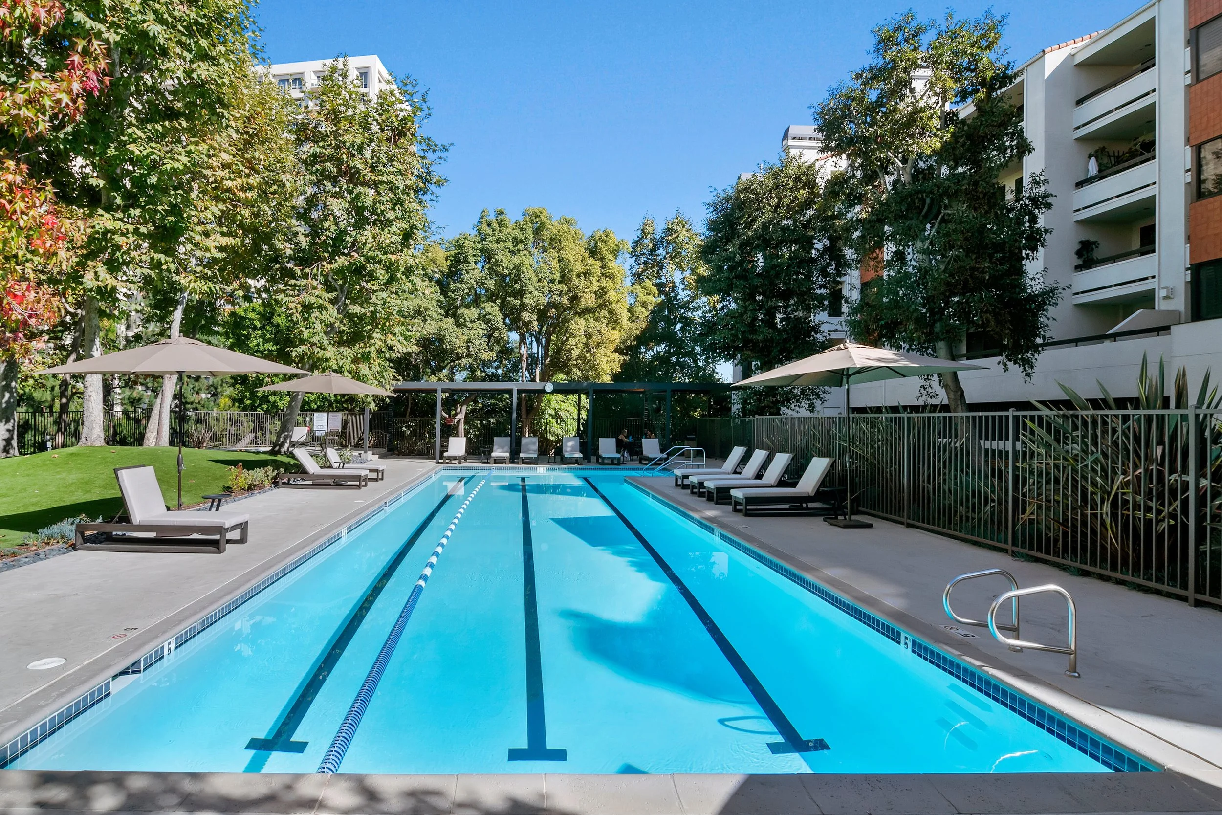 2102 Century Park Ln Unit 217-print-053-064-Pool-4176x2784-300dpi.jpg