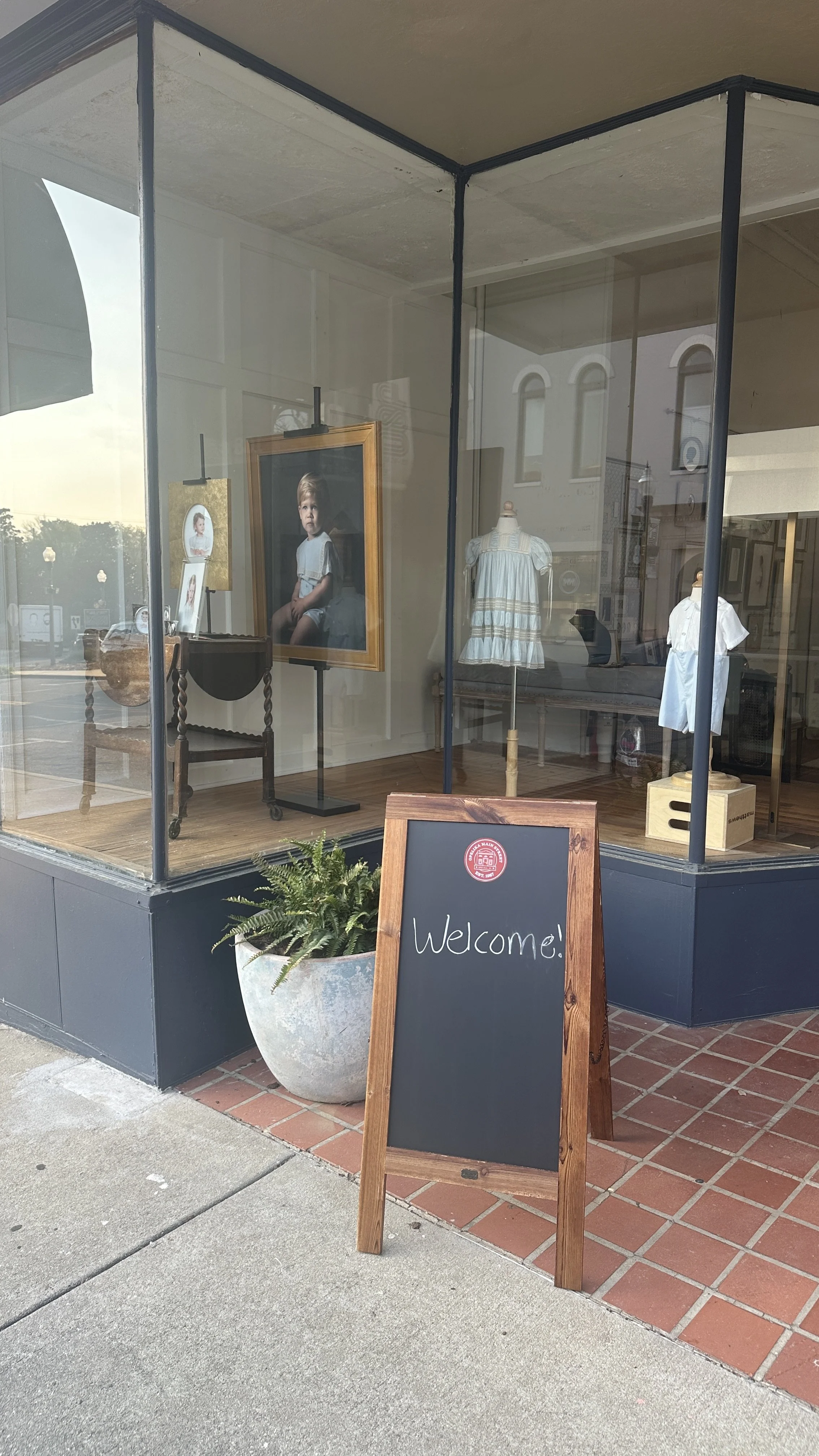 Born & Raised Studio.jpg