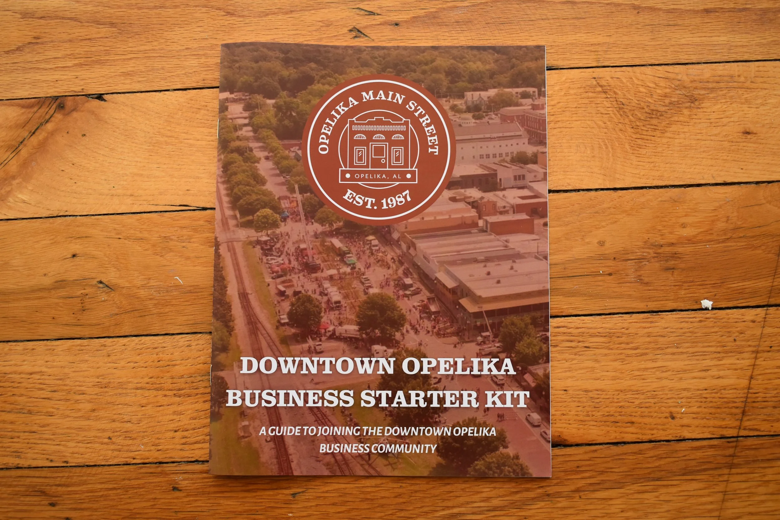 Downtown Opelika Business Starter Kit_1.JPG