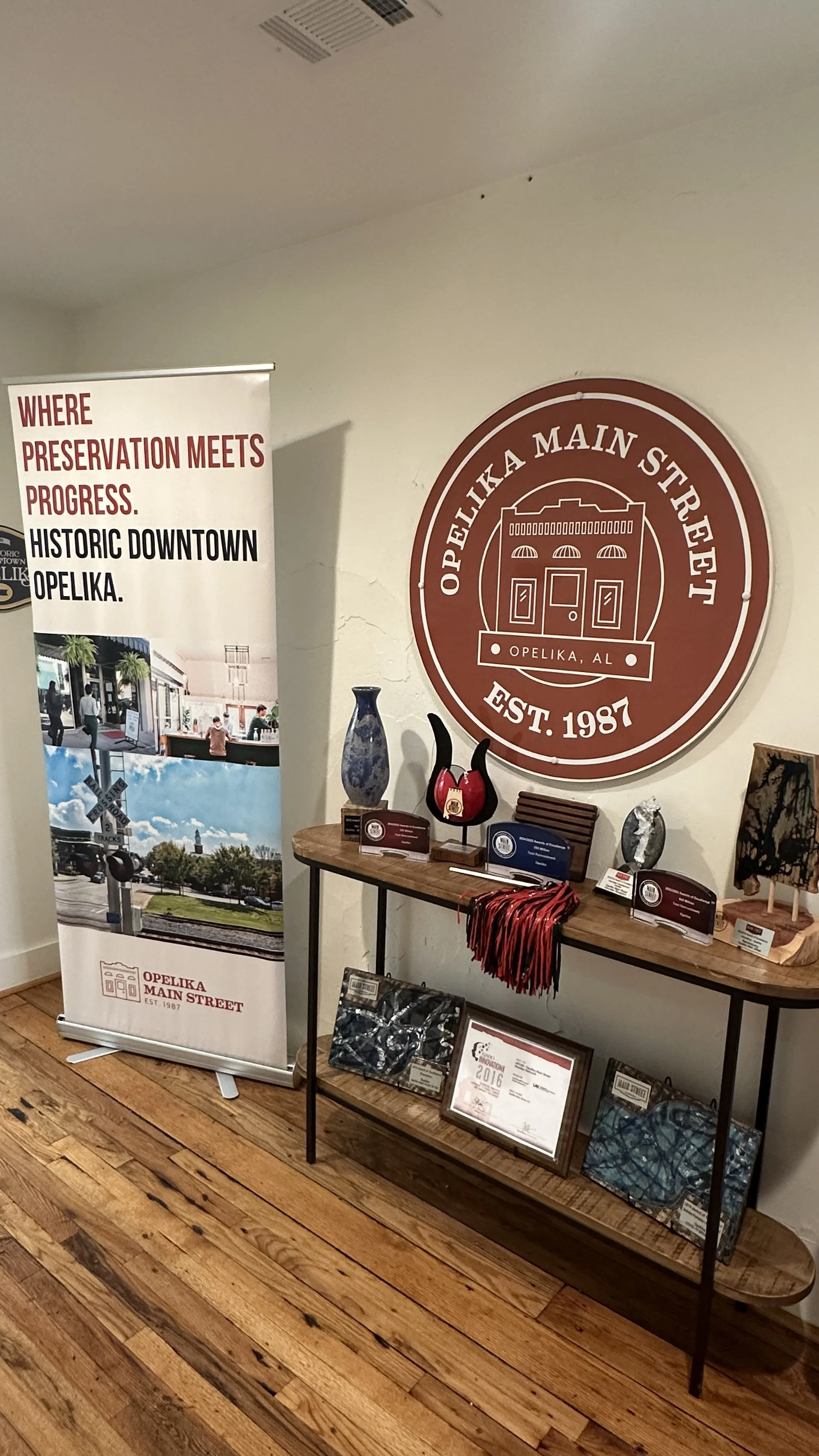 Entry to Opelika Main Street Offices.jpg