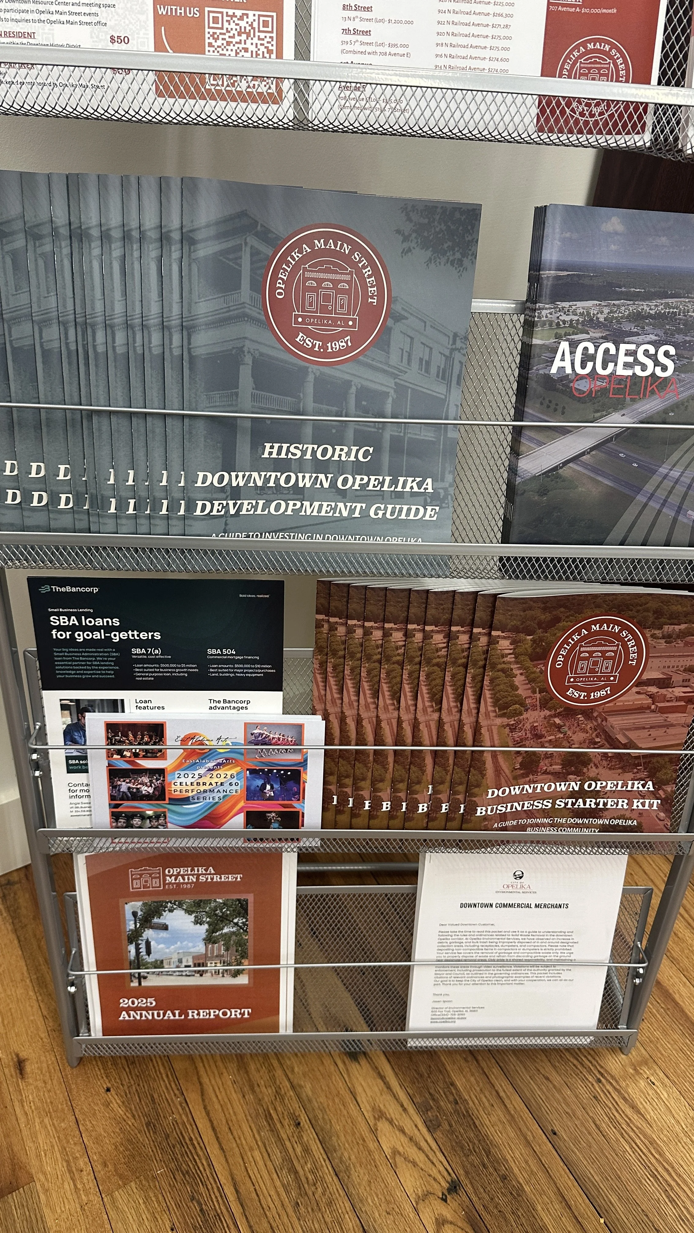 Guides & Information.jpg