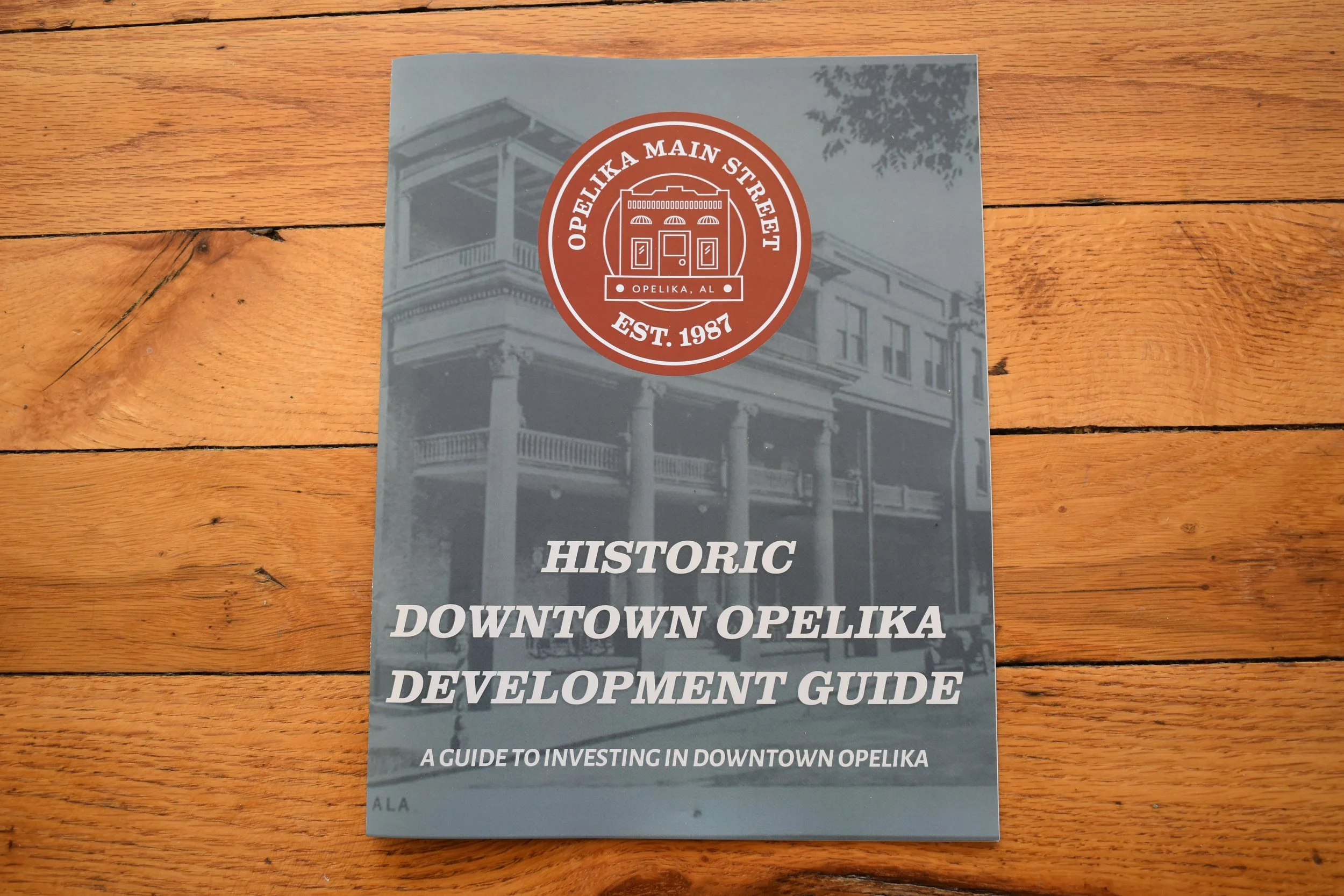 Historic Downtown Opelika Development Guide_1.JPG