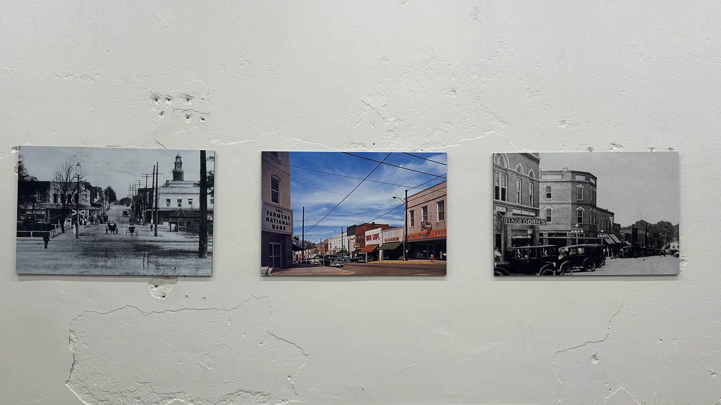 Historic Downtown Wall Art.jpg