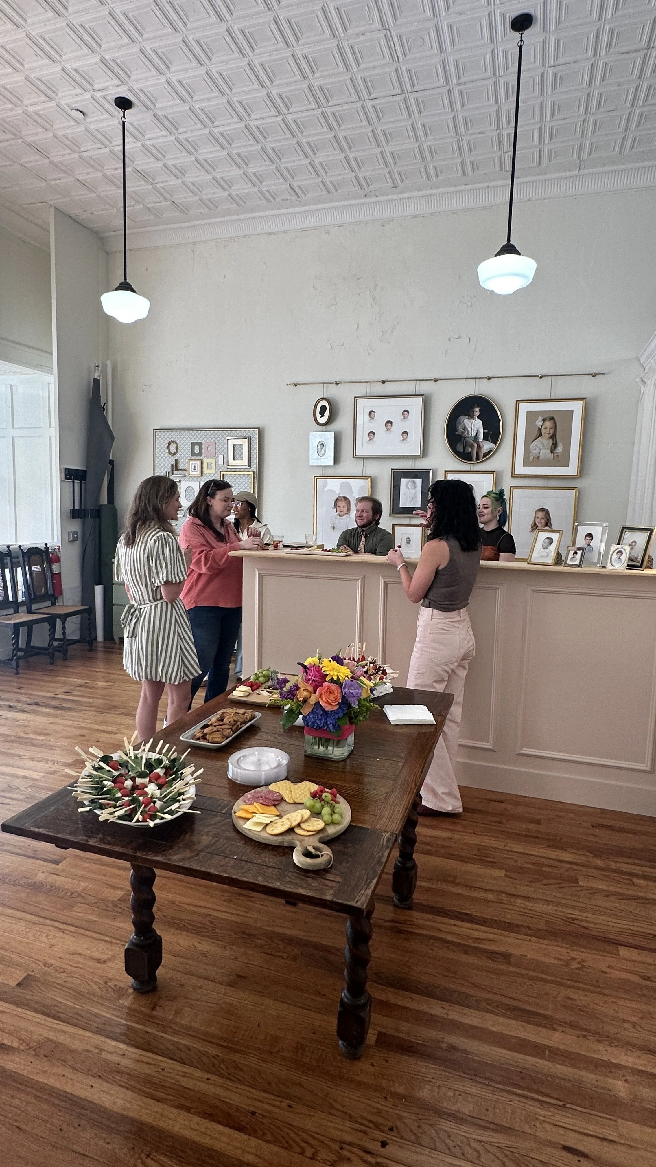 Open House with Born & Raised Studio_1.jpg