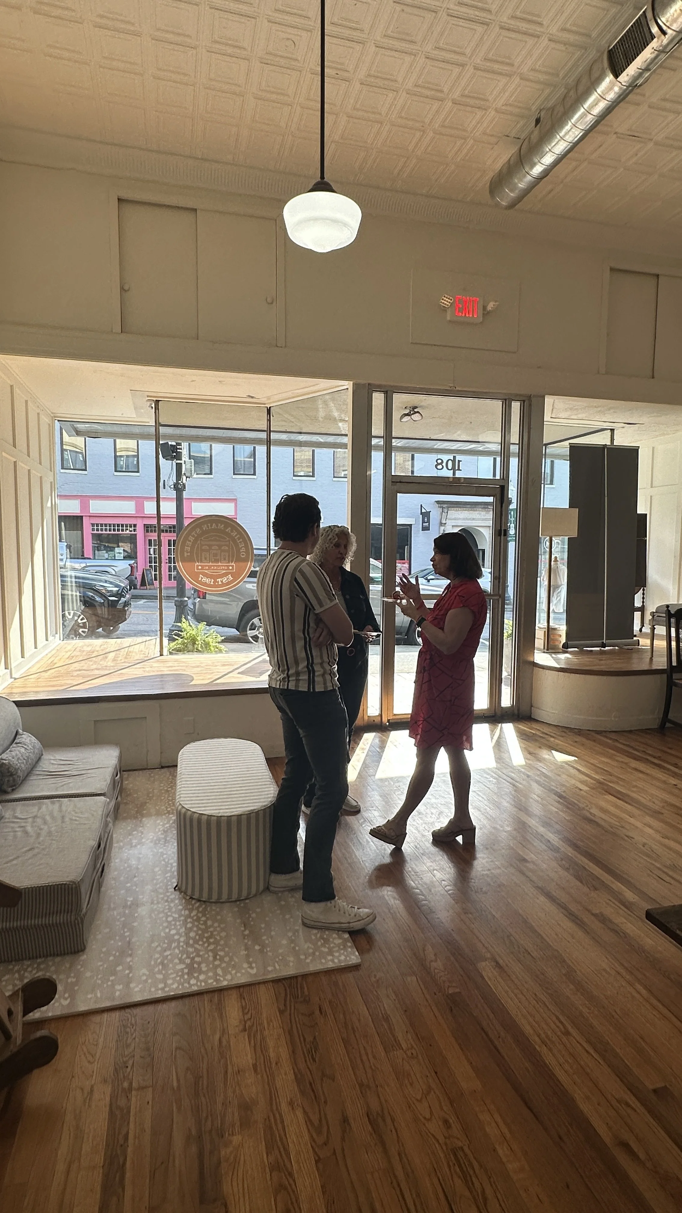 Open House with Born & Raised Studio_2.jpg