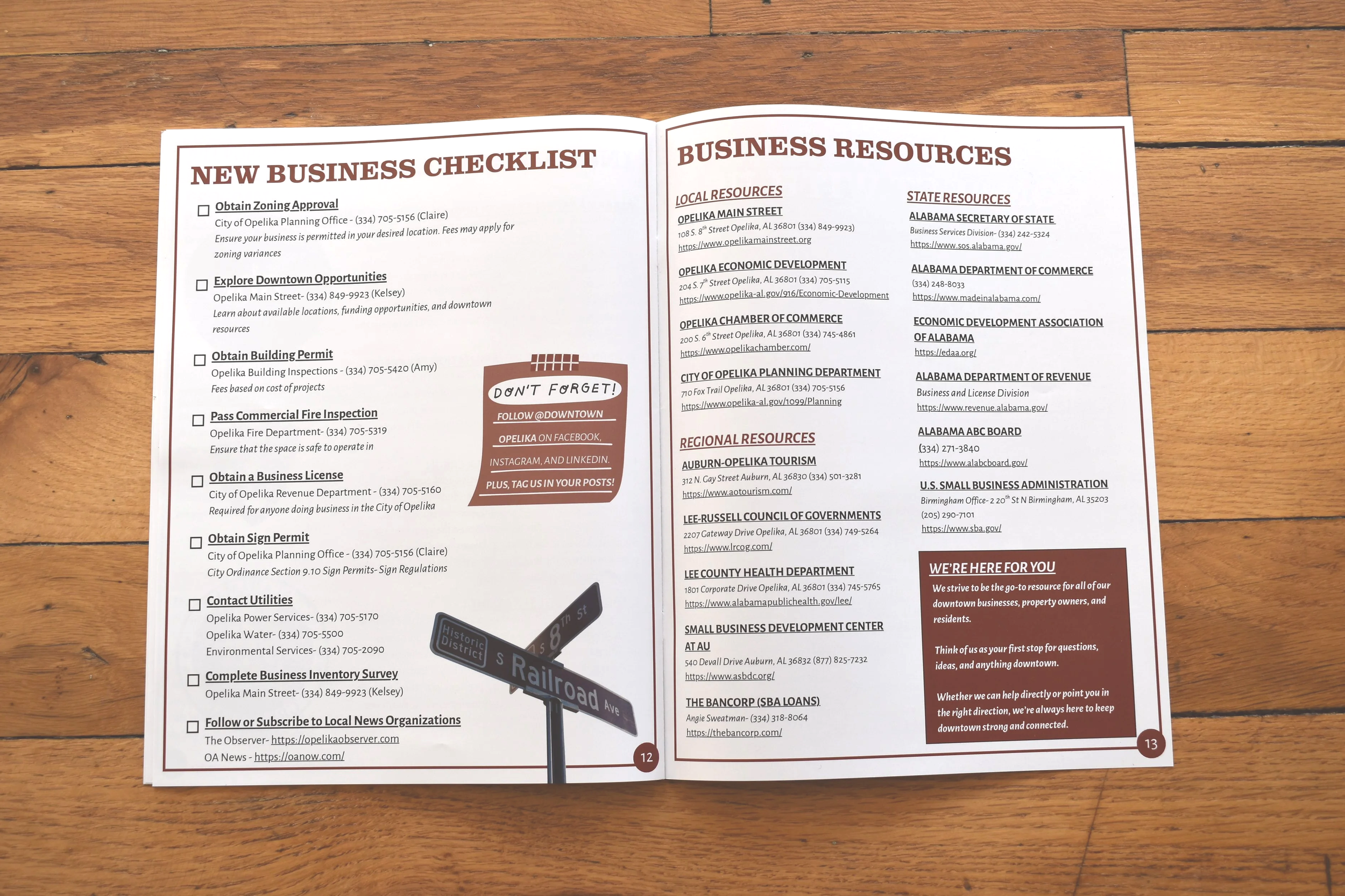 Downtown+Opelika+Business+Starter+Kit_2.png