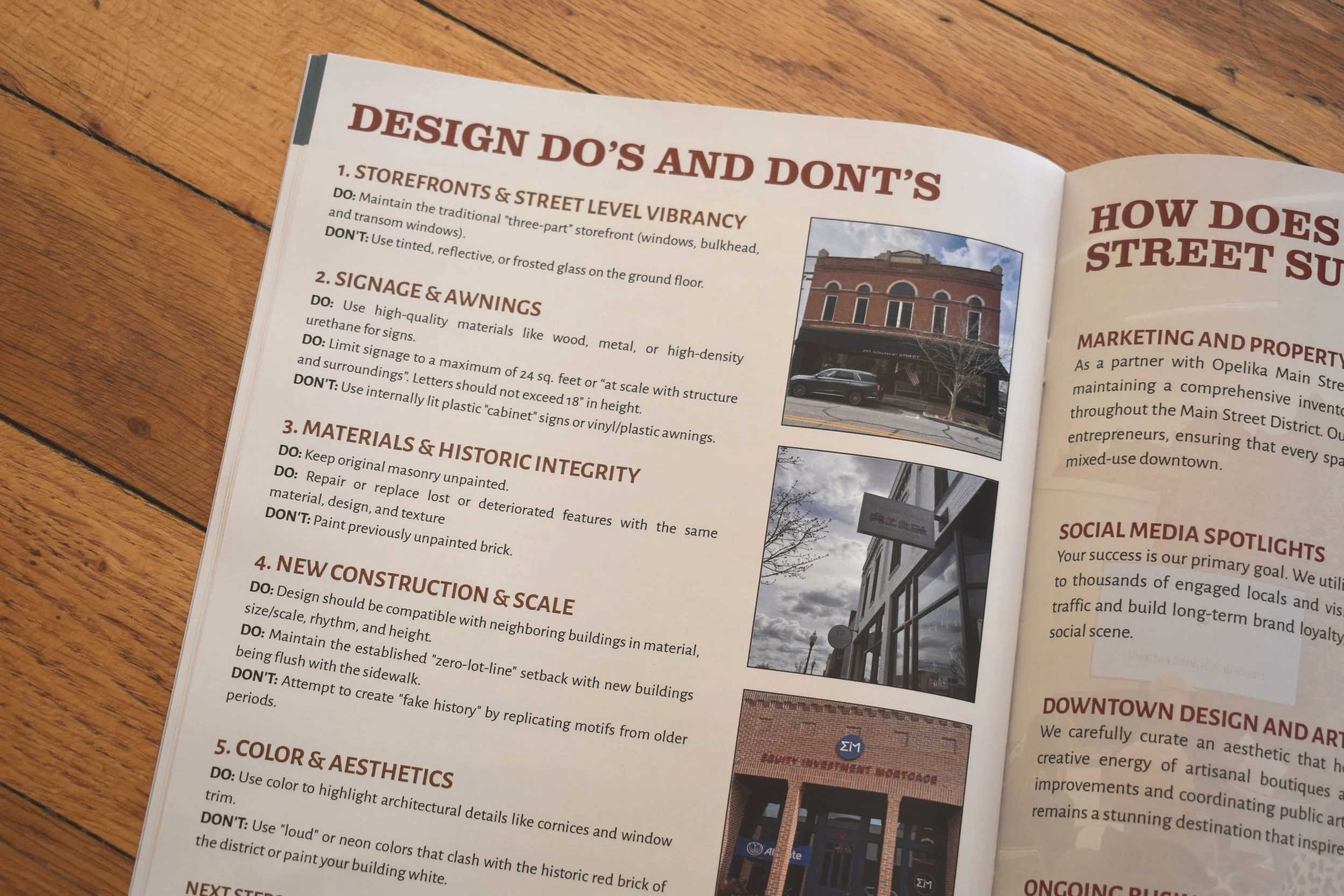 Historic+Downtown+Opelika+Development+Guide_2.png