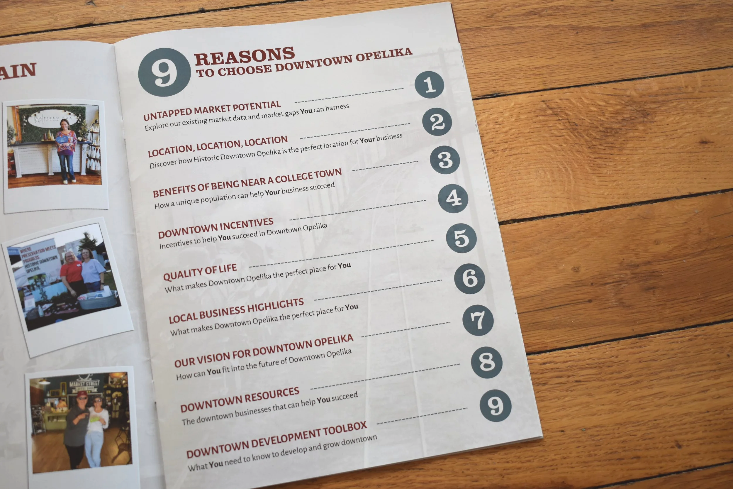 Historic+Downtown+Opelika+Development+Guide_3.png