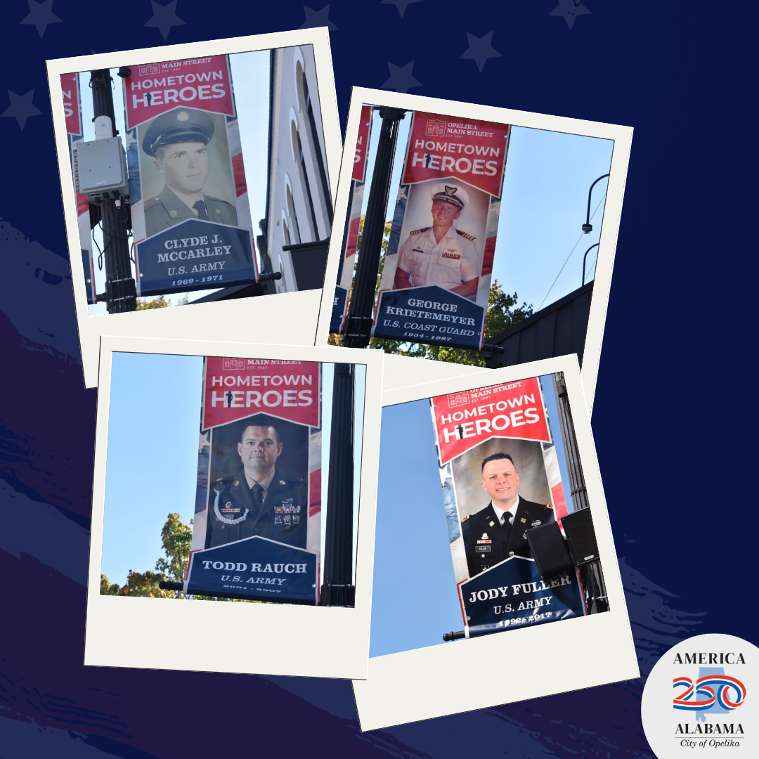 2026 Home Town Heroes Announcement (1).png