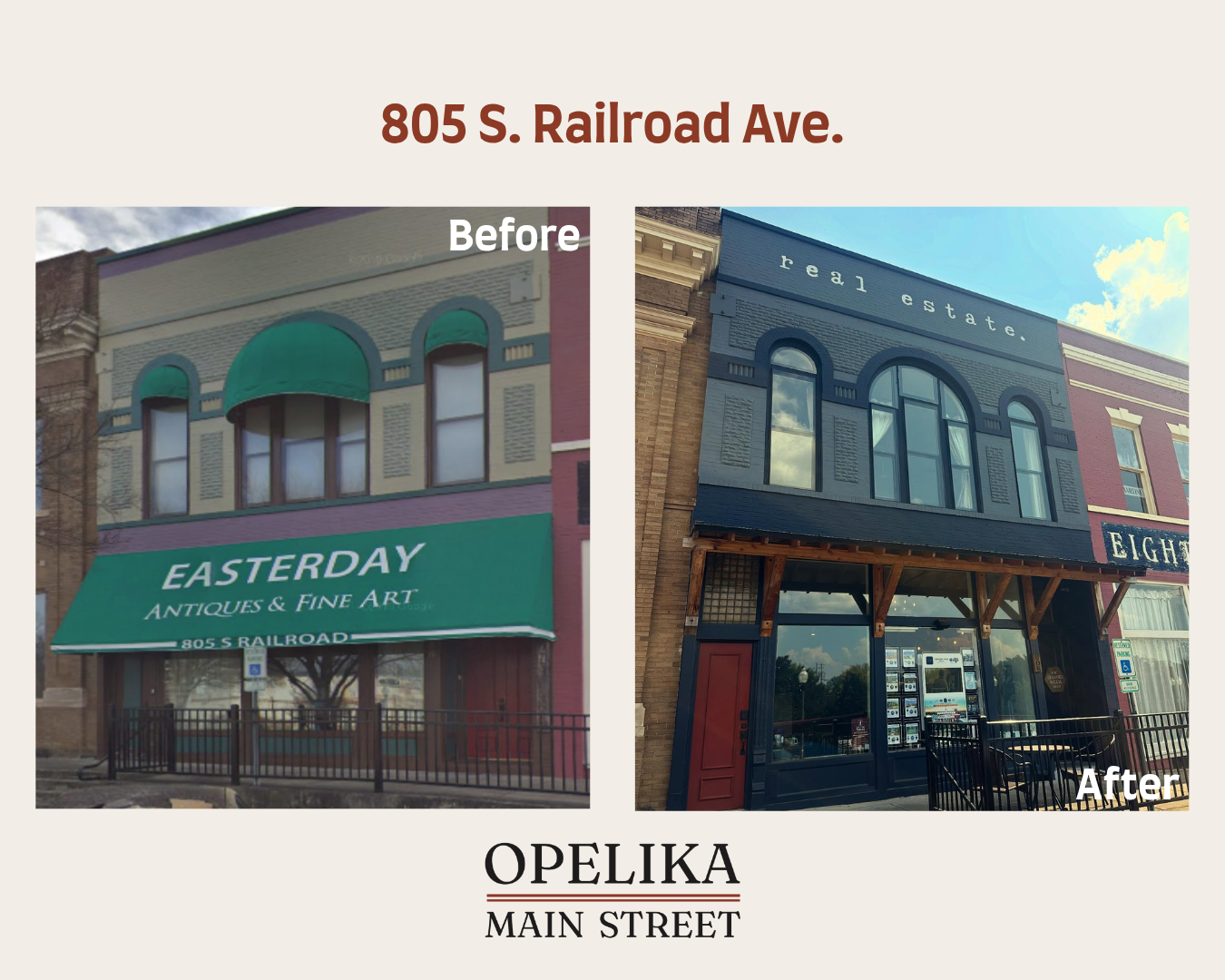 805 S. Railroad Ave..png