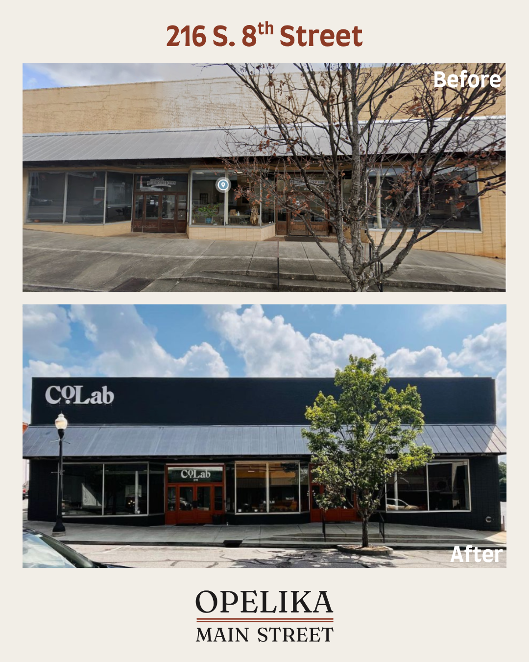 216 S. 8th Street.png