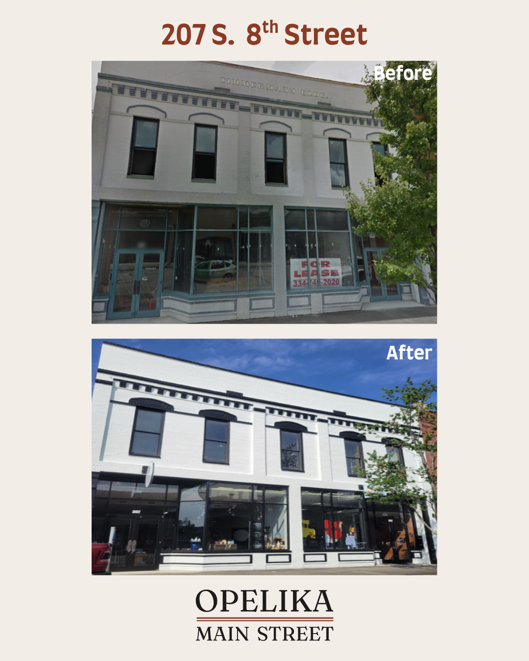 207 S.  8th Street.png