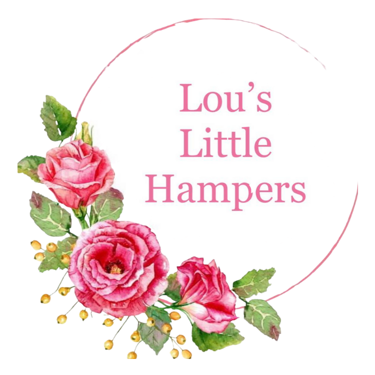 Lou's Little Hampers