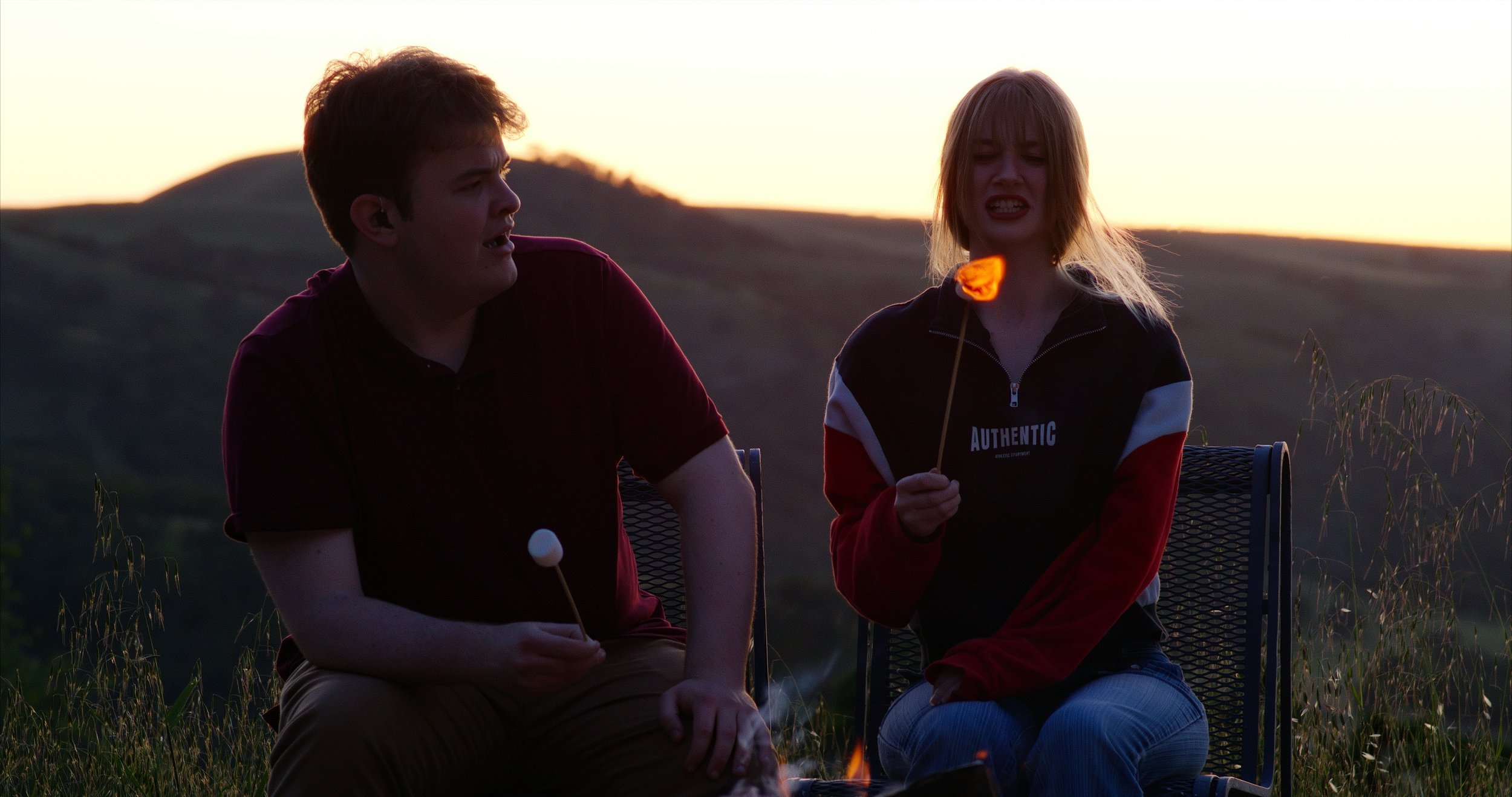 Marshmallows.jpg